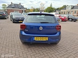 voertuig afbeelding-3