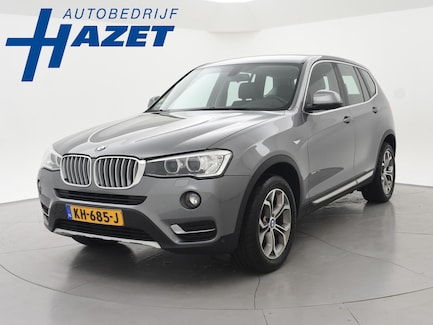 BMW X3 0