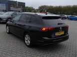 voertuig afbeelding-3