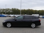 voertuig afbeelding-2