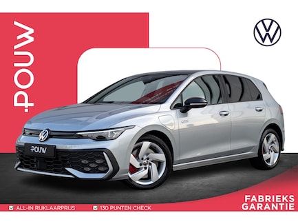 Volkswagen Golf 0