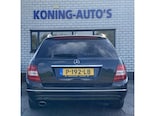 voertuig afbeelding-2