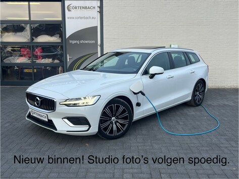 voertuig afbeelding