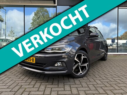 Volkswagen Polo 0