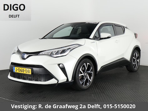voertuig afbeelding