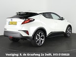 voertuig afbeelding-2
