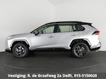 voertuig afbeelding-3