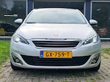 voertuig afbeelding-2