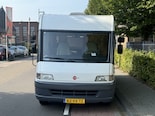 voertuig afbeelding-1