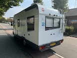 voertuig afbeelding-3