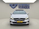 voertuig afbeelding-3