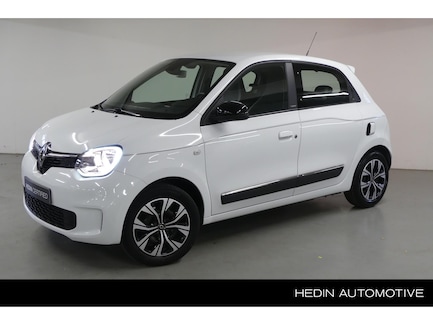 Renault Twingo 0