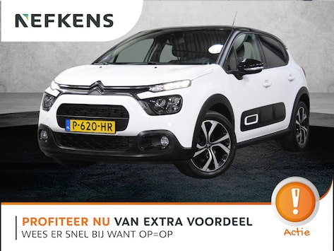 voertuig afbeelding