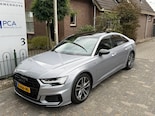 voertuig afbeelding-2