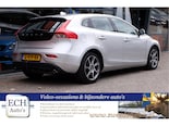 voertuig afbeelding-2