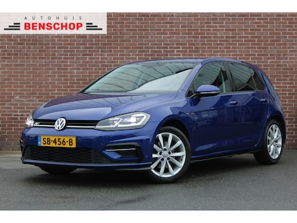 Volkswagen Golf 0