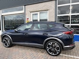 voertuig afbeelding-1