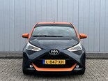 voertuig afbeelding-1