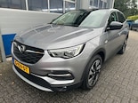 voertuig afbeelding-1