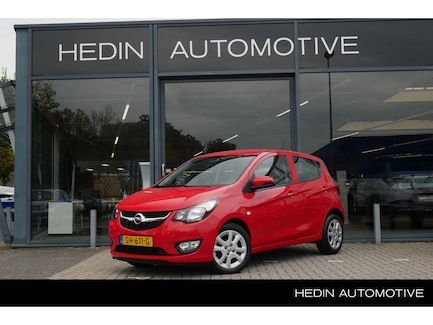 Opel Karl 0
