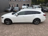 voertuig afbeelding-3