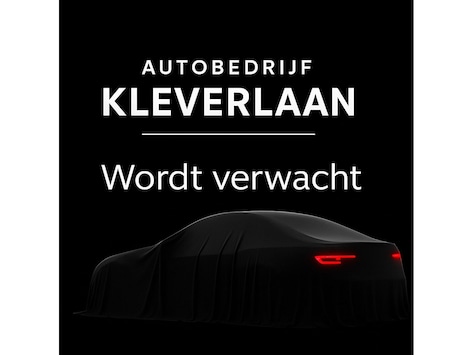 voertuig afbeelding