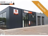voertuig afbeelding-1
