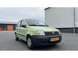 voertuig afbeelding-2