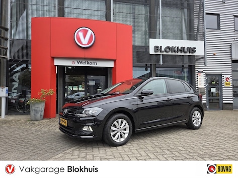 voertuig afbeelding
