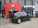 voertuig afbeelding-1