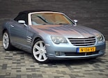 voertuig afbeelding-1