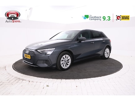 Audi A3 0