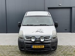 voertuig afbeelding-2