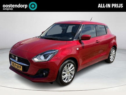 Suzuki Swift 0
