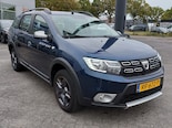 voertuig afbeelding-2