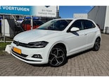 voertuig afbeelding-1