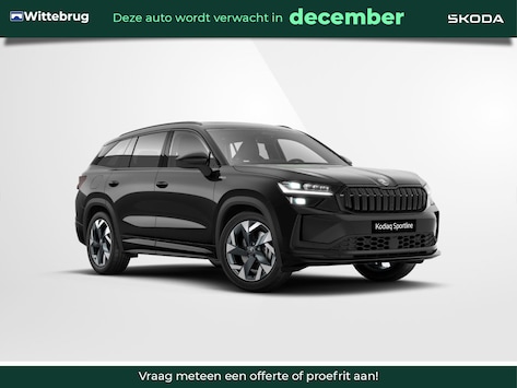voertuig afbeelding
