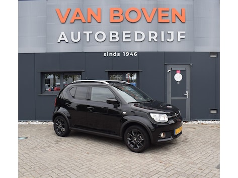 voertuig afbeelding
