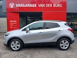 voertuig afbeelding-2