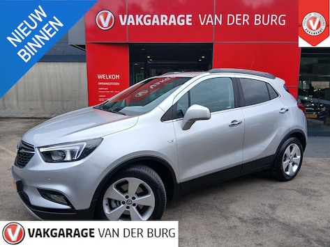 voertuig afbeelding