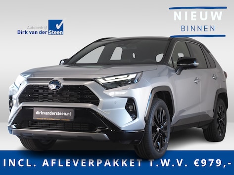 voertuig afbeelding