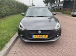 voertuig afbeelding-1
