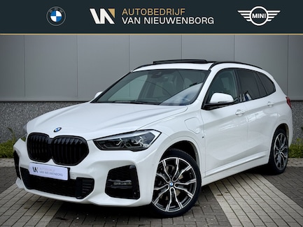 BMW X1 0