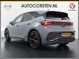 voertuig afbeelding-1