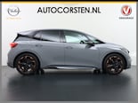 voertuig afbeelding-3