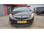 voertuig afbeelding-2