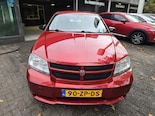 voertuig afbeelding-1