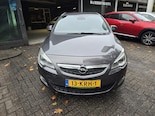 voertuig afbeelding-1