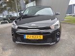 voertuig afbeelding-1
