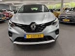 voertuig afbeelding-1